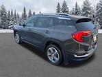 2019 GMC Terrain AWD SUV for sale #A50982 - photo 3