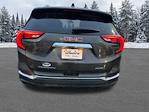 2019 GMC Terrain AWD SUV for sale #A50982 - photo 4