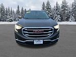 2019 GMC Terrain AWD SUV for sale #A50982 - photo 10