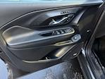 2019 GMC Terrain AWD SUV for sale #A50982 - photo 12