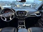 2019 GMC Terrain AWD SUV for sale #A50982 - photo 14