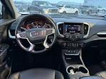 2019 GMC Terrain AWD SUV for sale #A50982 - photo 15