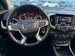 2019 GMC Terrain AWD SUV for sale #A50982 - photo 17