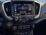 2019 GMC Terrain AWD SUV for sale #A50982 - photo 20
