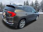 2019 GMC Terrain AWD SUV for sale #A50982 - photo 4
