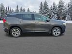 2019 GMC Terrain AWD SUV for sale #A50982 - photo 6