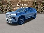 2025 Chevrolet Traverse AWD SUV for sale #A50983 - photo 1
