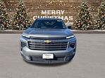 2025 Chevrolet Traverse AWD SUV for sale #A50983 - photo 10