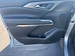 2025 Chevrolet Traverse AWD SUV for sale #A50983 - photo 12