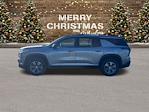 2025 Chevrolet Traverse AWD SUV for sale #A50983 - photo 2