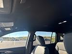 2025 Chevrolet Traverse AWD SUV for sale #A50983 - photo 25