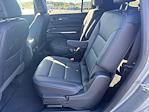 2025 Chevrolet Traverse AWD SUV for sale #A50983 - photo 29