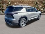 2025 Chevrolet Traverse AWD SUV for sale #A50983 - photo 6