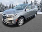2024 Chevrolet Equinox AWD SUV for sale #A50984 - photo 1
