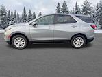 2024 Chevrolet Equinox AWD SUV for sale #A50984 - photo 2
