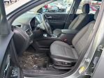 2024 Chevrolet Equinox AWD SUV for sale #A50984 - photo 11