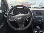 2024 Chevrolet Equinox AWD SUV for sale #A50984 - photo 17