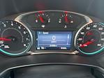 2024 Chevrolet Equinox AWD SUV for sale #A50984 - photo 18