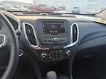 2024 Chevrolet Equinox AWD SUV for sale #A50984 - photo 20
