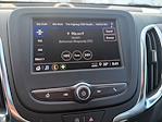 2024 Chevrolet Equinox AWD SUV for sale #A50984 - photo 21