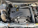 2024 Chevrolet Equinox AWD SUV for sale #A50984 - photo 23