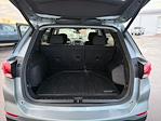 2024 Chevrolet Equinox AWD SUV for sale #A50984 - photo 25