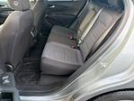 2024 Chevrolet Equinox AWD SUV for sale #A50984 - photo 27