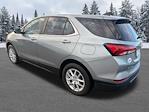 2024 Chevrolet Equinox AWD SUV for sale #A50984 - photo 3