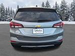 2024 Chevrolet Equinox AWD SUV for sale #A50984 - photo 4