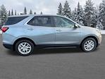 2024 Chevrolet Equinox AWD SUV for sale #A50984 - photo 7