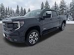 Used 2023 GMC Sierra 1500 AT4 Crew Cab for sale #A50985 - photo 1