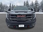 2023 GMC Sierra 1500 Crew Cab 4WD Pickup for sale #A50985 - photo 9