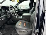 2023 GMC Sierra 1500 Crew Cab 4WD Pickup for sale #A50985 - photo 11