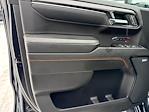2023 GMC Sierra 1500 Crew Cab 4WD Pickup for sale #A50985 - photo 12