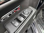2023 GMC Sierra 1500 Crew Cab 4WD Pickup for sale #A50985 - photo 13