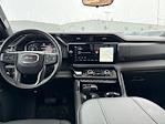 2023 GMC Sierra 1500 Crew Cab 4WD Pickup for sale #A50985 - photo 14
