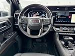 2023 GMC Sierra 1500 Crew Cab 4WD Pickup for sale #A50985 - photo 15