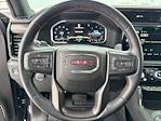 2023 GMC Sierra 1500 Crew Cab 4WD Pickup for sale #A50985 - photo 17