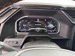 2023 GMC Sierra 1500 Crew Cab 4WD Pickup for sale #A50985 - photo 18