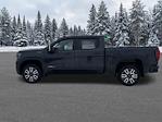 Used 2023 GMC Sierra 1500 AT4 Crew Cab for sale #A50985 - photo 2