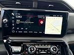 2023 GMC Sierra 1500 Crew Cab 4WD Pickup for sale #A50985 - photo 21