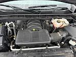 2023 GMC Sierra 1500 Crew Cab 4WD Pickup for sale #A50985 - photo 26