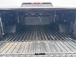 2023 GMC Sierra 1500 Crew Cab 4WD Pickup for sale #A50985 - photo 27