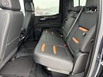 2023 GMC Sierra 1500 Crew Cab 4WD Pickup for sale #A50985 - photo 29