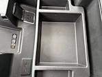 2023 GMC Sierra 1500 Crew Cab 4WD Pickup for sale #A50985 - photo 30