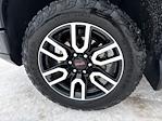 2023 GMC Sierra 1500 Crew Cab 4WD Pickup for sale #A50985 - photo 31