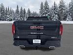 Used 2023 GMC Sierra 1500 AT4 Crew Cab for sale #A50985 - photo 4