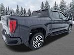 2023 GMC Sierra 1500 Crew Cab 4WD Pickup for sale #A50985 - photo 3