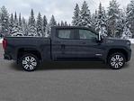 2023 GMC Sierra 1500 Crew Cab 4WD Pickup for sale #A50985 - photo 5
