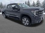 2023 GMC Sierra 1500 Crew Cab 4WD Pickup for sale #A50985 - photo 7